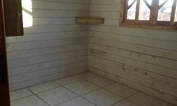 Imagem 7: Aluga-se casa 2 quartos em araquari