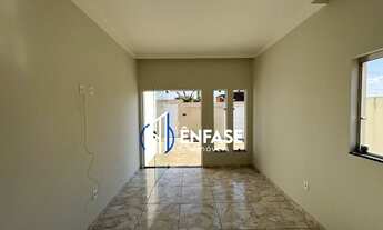 Imagem 5: Casa para locação no bairro Fernão Dias