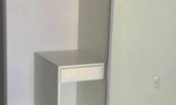 Imagem 4: Apartamento para aluguel 1/4, nascente, 51 m² , andar alto, na Graça - Salvador - Bahia