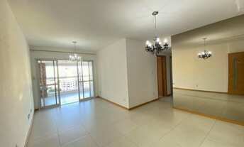 Imagem 7: Versatto - Prox ao shopping, sombra total