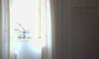 Imagem 3: ALUGO Apartamento com 3 dormitórios