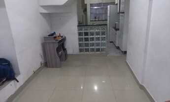 Imagem 3: Casa para Alugar