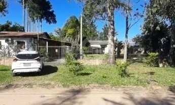 Imagem: PORTO ALEGRE - Sítio - São Caetano