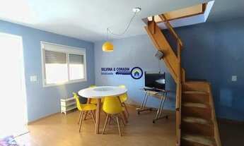 Imagem 6: Pontal do Paraná - Casa Padrão - Grajaú