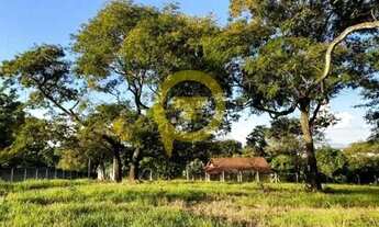 Imagem 3: Terreno MOGI MIRIM - SP