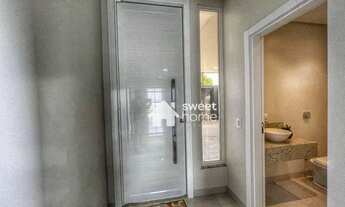 Imagem 6: Sobrado no Coutry