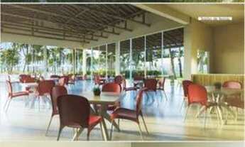 Imagem 7: Mares do Malúi 63476