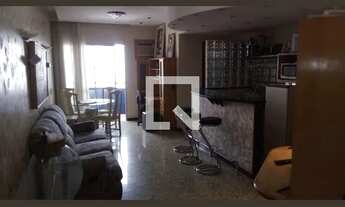 Imagem 2: Apartamento à Venda - Savassi, 1 Quarto, 52 m2