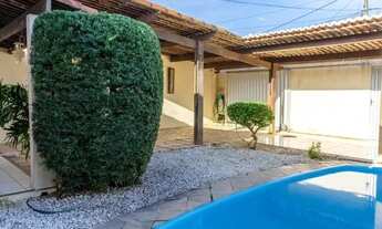 Imagem 7: Casa Emaus Casa com 3 dormitórios