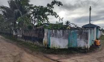 Imagem 2: Para vender Casa com 3 dormitórios