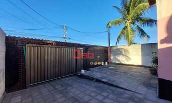 Imagem 3: Casa Diuna Zaccarias