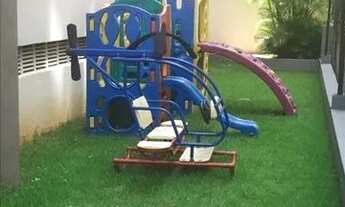 Imagem: Apartamento com 3 dormitórios à venda