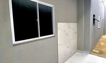 Imagem 5: Imóvel Pronto Para Morar