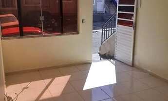 Imagem 2: Vendo ou Troco ágil de apartamento no Valparaíso