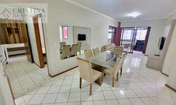 Imagem 2: LOCAÇÃO ANUAL NO COLUMBUS