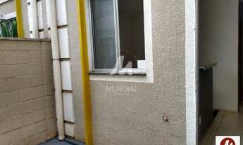 Imagem 4: Apartamento (tipo - padrao) 2 dormitórios, cozinha planejada, portaria 24hs, lazer, espaço