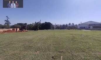 Imagem 6: Terreno à venda, 1028 m² por R$ 600.000,00 - Condomínio Terras de Mont Serrat - Salto/SP