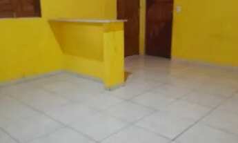 Imagem 5: Alugo Apartamento Antônio Bezerra