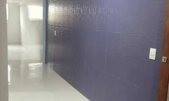 Imagem 5: Alugo casa em Tejipió