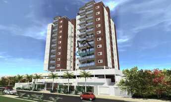 Imagem 3: Apartamento para Venda em Caraguatatuba, Porto Novo, 2 dormitórios, 1 suíte, 1 banheiro, 2