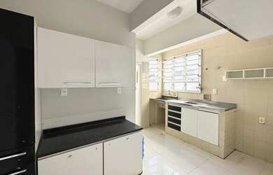 Imagem 5: Apartamento Jardim da Penha,03 quartos, 02 WC