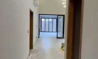 Imagem 3: Casa Terreá À Venda No Quinta da Primavera Com Área Gourmet