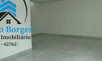 Imagem 2: Casa no bairro Castanheiras