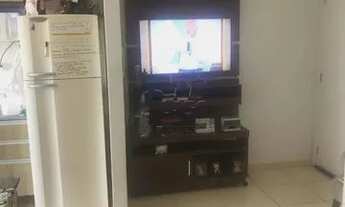 Imagem 7: Apartamento Padrão em Ribeirão Preto