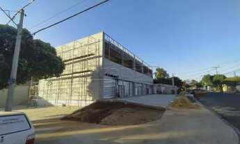 Imagem 4: Comercial Salão em Araraquara