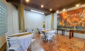 Imagem 3: CAXIAS DO SUL - Conjunto Comercial/Sala - CINQUENTENÁRIO