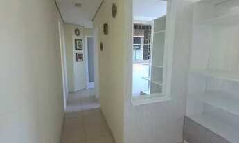 Imagem 5: 4748- Apartamento para Locação no Bairro da Estiva em Taubaté/SP Com 02 Dormitórios