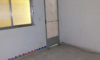 Imagem 2: Apartamento e Excelente localização no Centro - Nilópolis/RJ