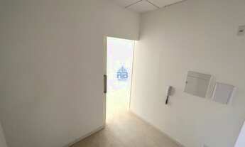 Imagem 2: PRESIDENTE PRUDENTE - Conjunto Comercial/Sala - VILA DUBUS