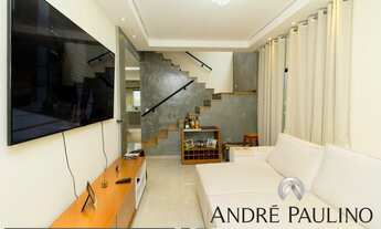 Imagem 2: CONDOMÍNIO MORADA IMPERIAL