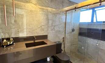 Imagem 7: Casa Maikai Com 3/4, Sendo 1 Suíte Barra Dos Coqueiros. prontamente