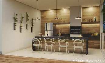 Imagem 6: Grand Topázio Apartamento com 2 dormitórios