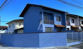 Imagem: Casa residencial com 3 quartos para alugar