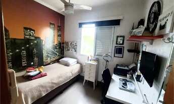 Imagem 7: Apartamento para venda e locação em Utinga