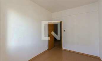 Imagem 10: Apartamento para Aluguel - Tijuca, 2 Quartos, 72 m2