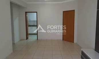 Imagem 4: Ribeirão Preto - Apartamento - Jardim Botânico