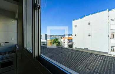 Imagem 6: Apartamento para Aluguel - Coqueiros, 2 Quartos, 60 m2