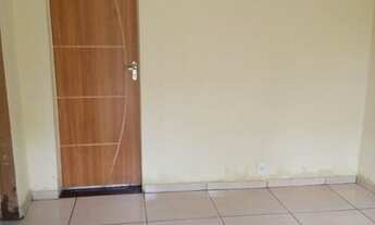 Imagem 6: Casa para venda tem 150 metros quadrados com 2 quartos em Coqueiro - Ananindeua - Pará