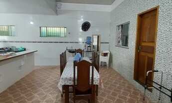 Imagem 4: Casa para venda com 6000 metros quadrados com 4 quartos em - Salinópolis - Pará