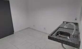 Imagem 2: CASA COMERCIAL - CENTRO