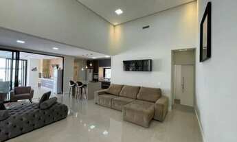 Imagem 6: Casa Sobrado à venda no bairro Swiss Park - Campinas/SP