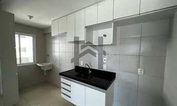 Imagem 6: APTO 73m² - 3 QUARTOS - GUARARAPES - COM MOVEIS PLANEJADOS