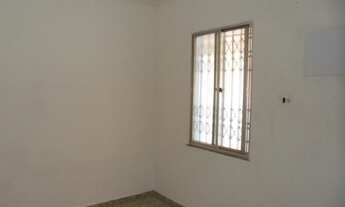 Imagem 5: CASA DE VILA - CASCADURA