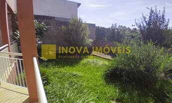 Imagem 5: Casa - Sousas - Campinas