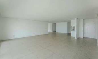 Imagem 4: Cobertura para Venda - 379.43m², 3 dormitórios, sendo 3 suites, 4 vagas - Vila Assunção