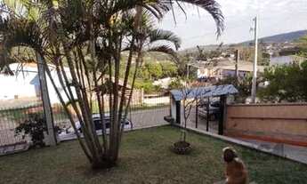 Imagem 3: Casa para Venda - 216m², 3 dormitórios, sendo 1 suites, Cecília